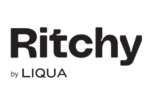 ritchy2-logo-popis